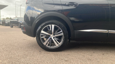 Peugeot 3008 1.2 PureTech Allure Premium+ 5dr EAT8 Petrol Estate